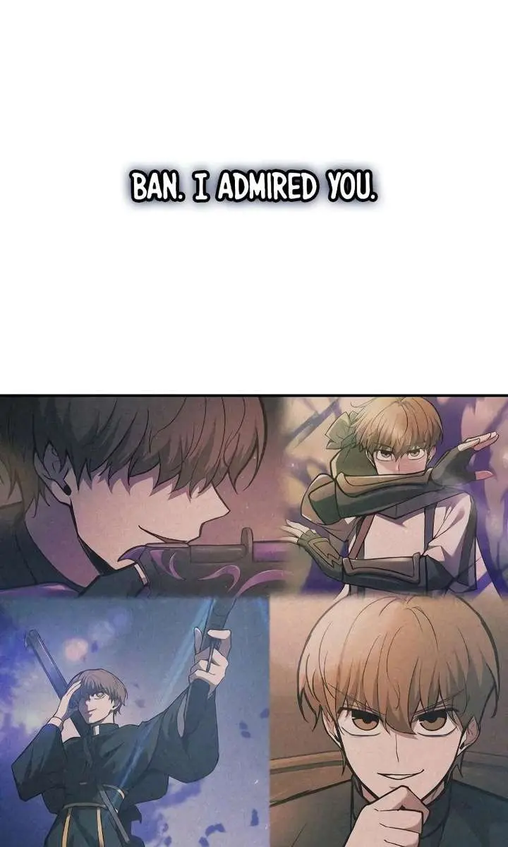 I Became the Tyrant of a Defence Game Chapter 165 Page 79