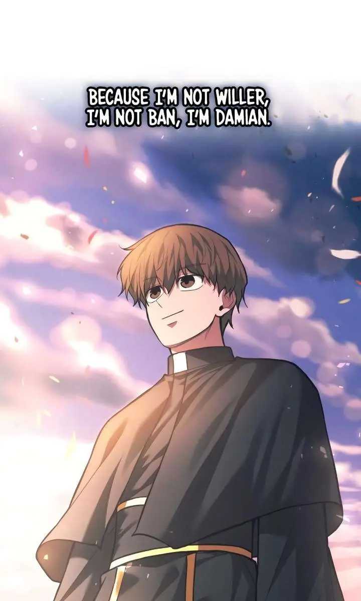 I Became the Tyrant of a Defence Game Chapter 165 Page 84