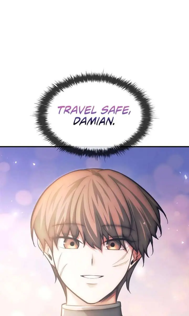 I Became the Tyrant of a Defence Game Chapter 165 Page 89
