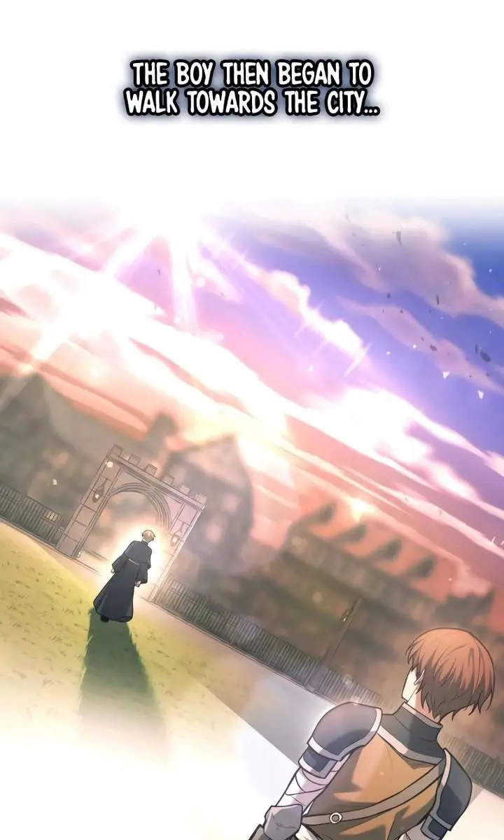 I Became the Tyrant of a Defence Game Chapter 165 Page 93