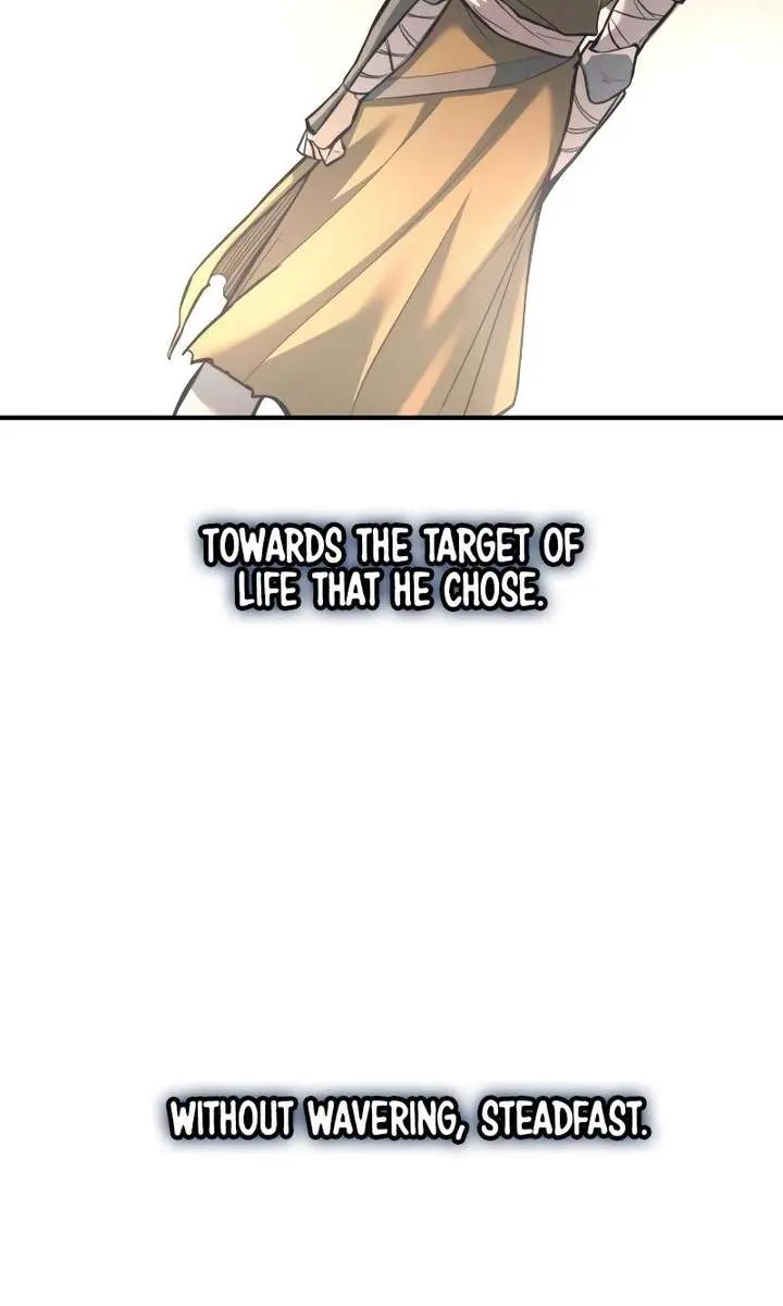I Became the Tyrant of a Defence Game Chapter 165 Page 94
