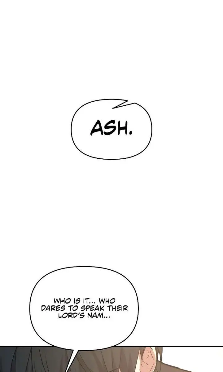 I Became the Tyrant of a Defence Game Chapter 165 Page 98
