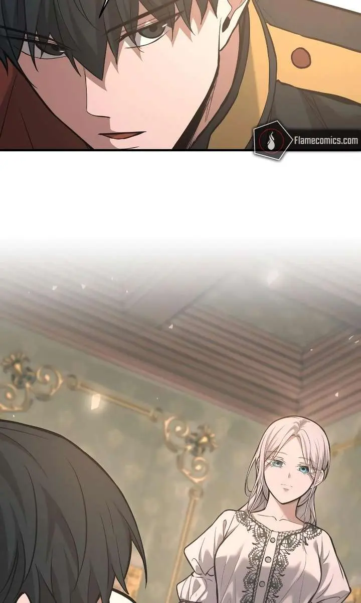 I Became the Tyrant of a Defence Game Chapter 165 Page 99