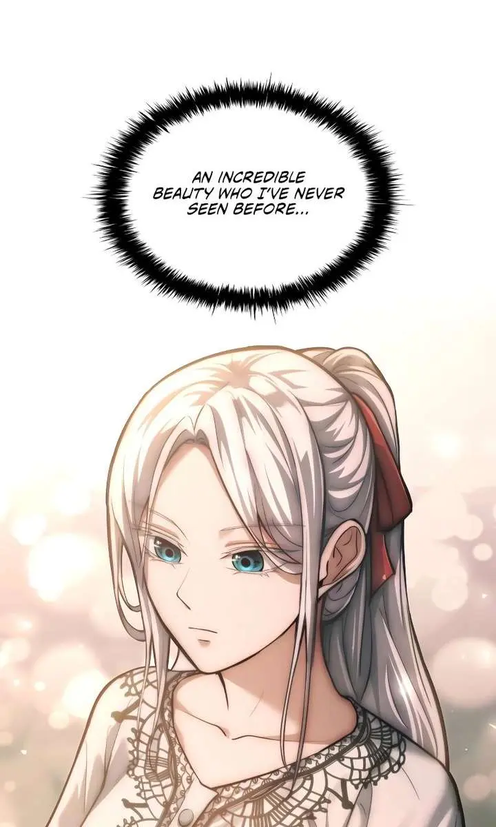 I Became the Tyrant of a Defence Game Chapter 165 Page 101