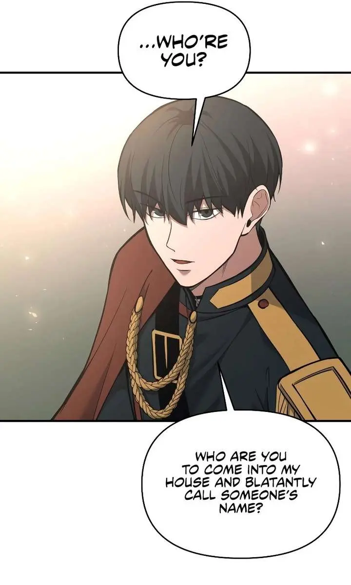I Became the Tyrant of a Defence Game Chapter 165 Page 103