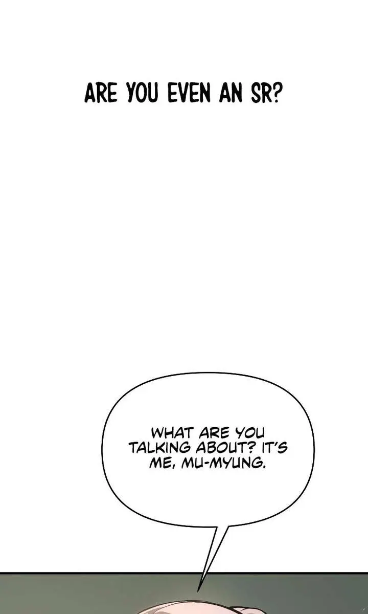 I Became the Tyrant of a Defence Game Chapter 165 Page 104