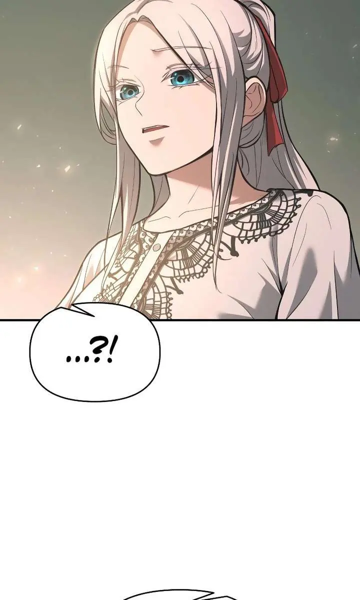 I Became the Tyrant of a Defence Game Chapter 165 Page 105