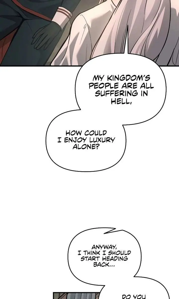 I Became the Tyrant of a Defence Game Chapter 165 Page 109
