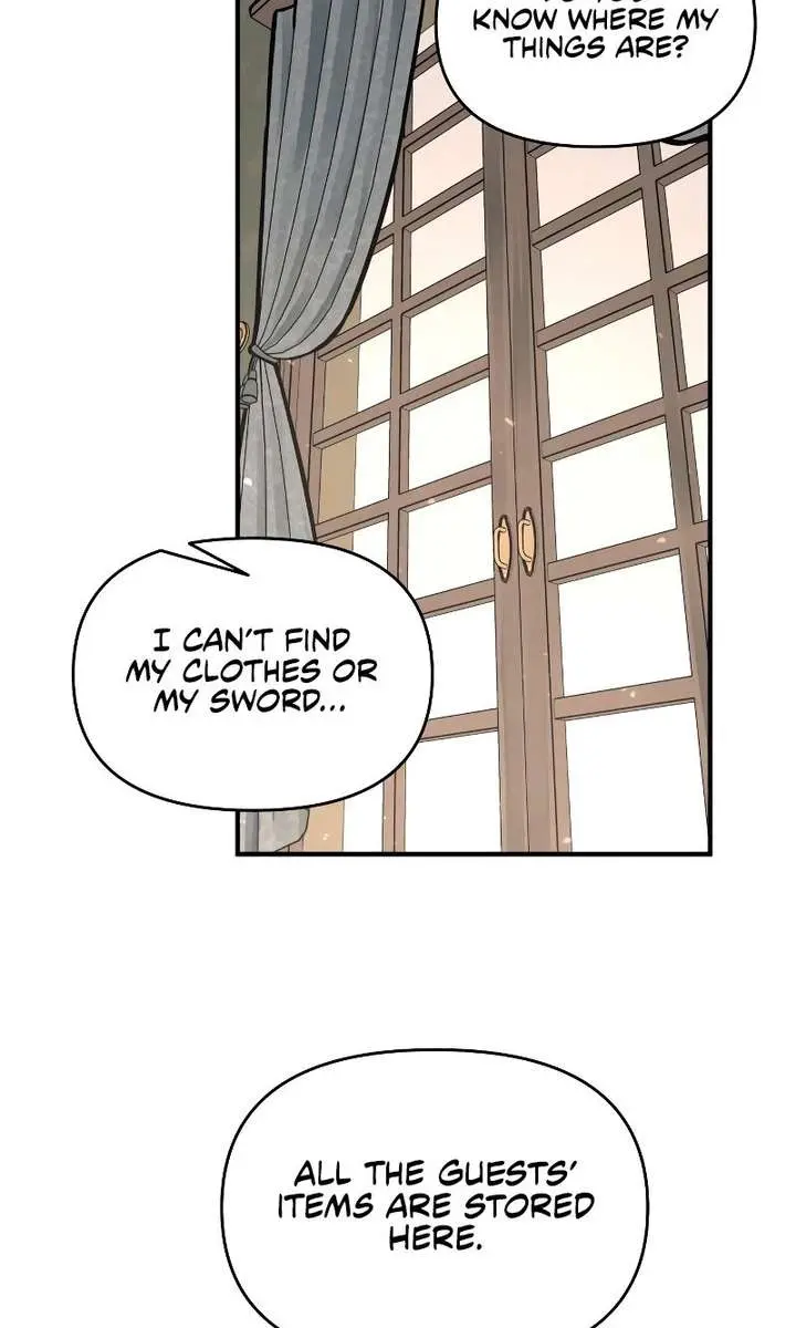 I Became the Tyrant of a Defence Game Chapter 165 Page 110