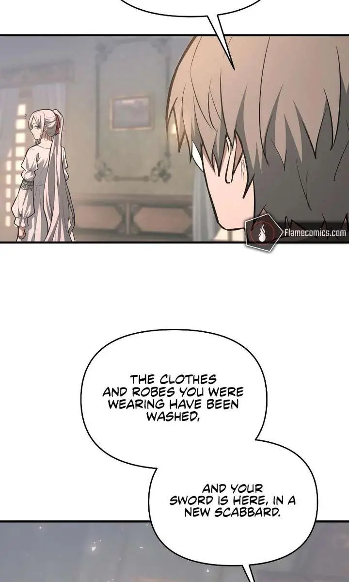 I Became the Tyrant of a Defence Game Chapter 165 Page 111