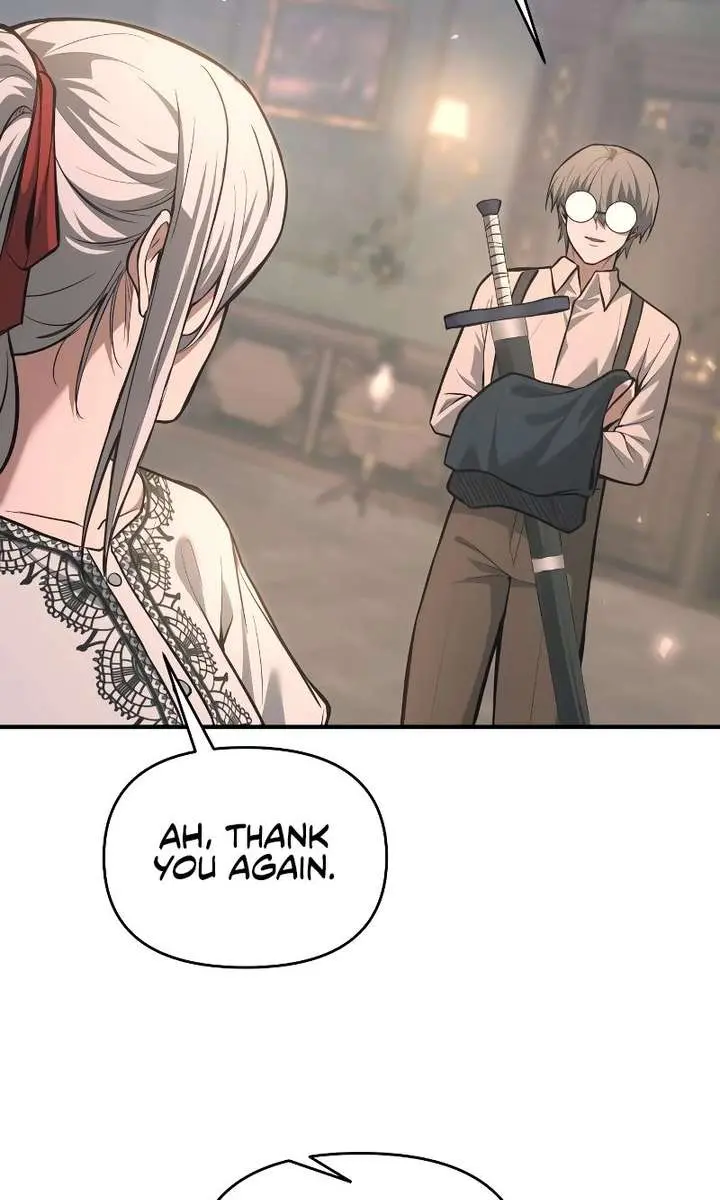 I Became the Tyrant of a Defence Game Chapter 165 Page 112