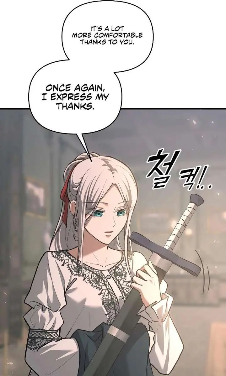 I Became the Tyrant of a Defence Game Chapter 165 Page 115