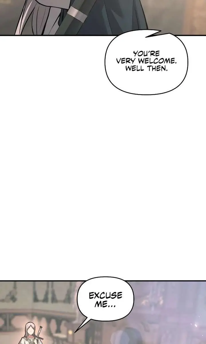 I Became the Tyrant of a Defence Game Chapter 165 Page 116