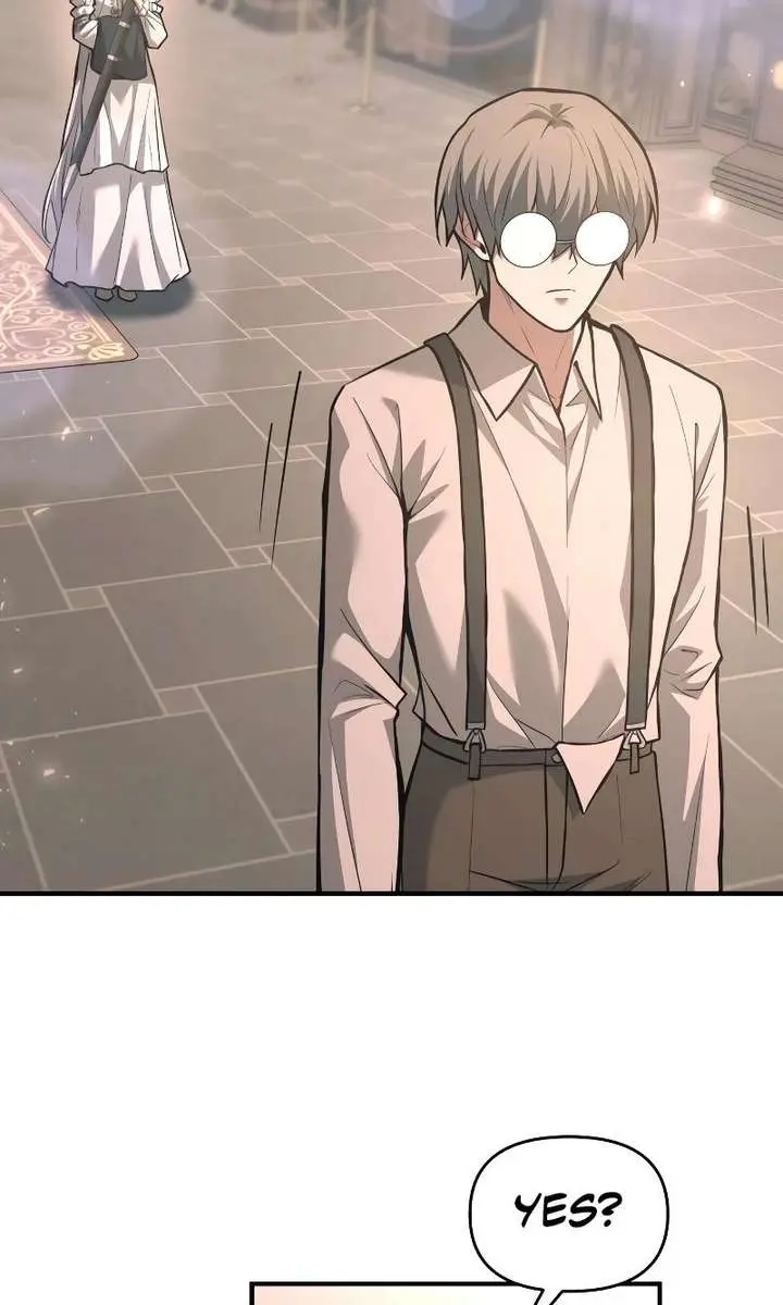 I Became the Tyrant of a Defence Game Chapter 165 Page 117
