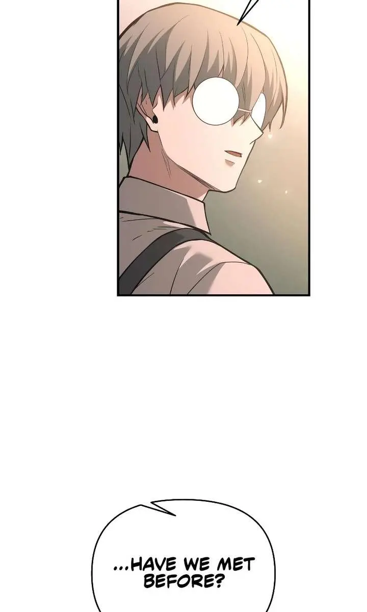 I Became the Tyrant of a Defence Game Chapter 165 Page 118