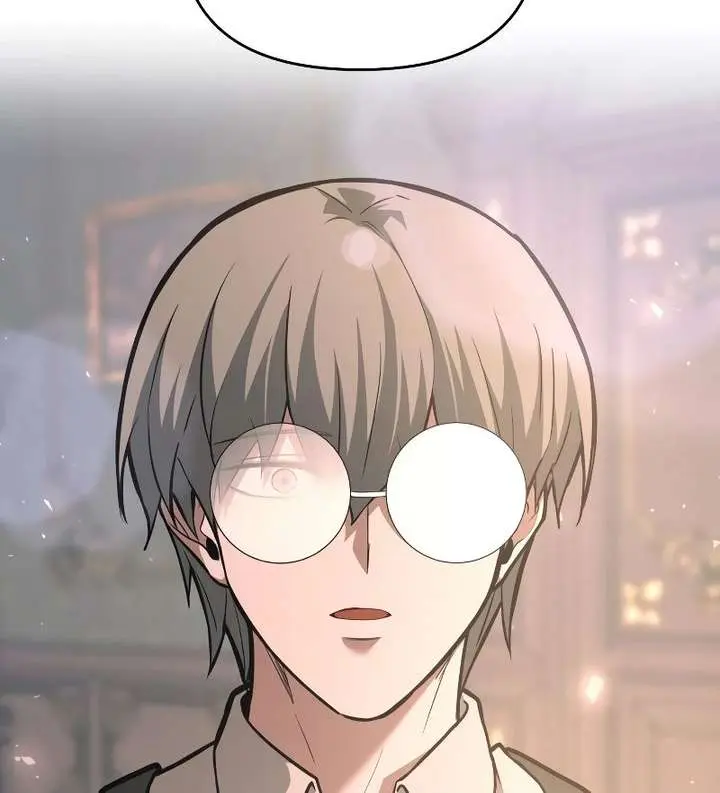 I Became the Tyrant of a Defence Game Chapter 165 Page 119