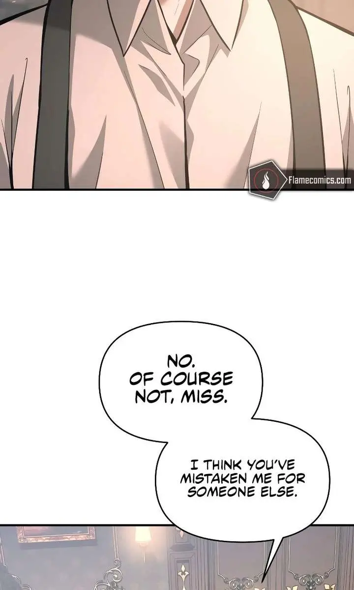 I Became the Tyrant of a Defence Game Chapter 165 Page 120