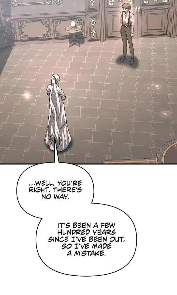 I Became the Tyrant of a Defence Game Chapter 165 Page 121