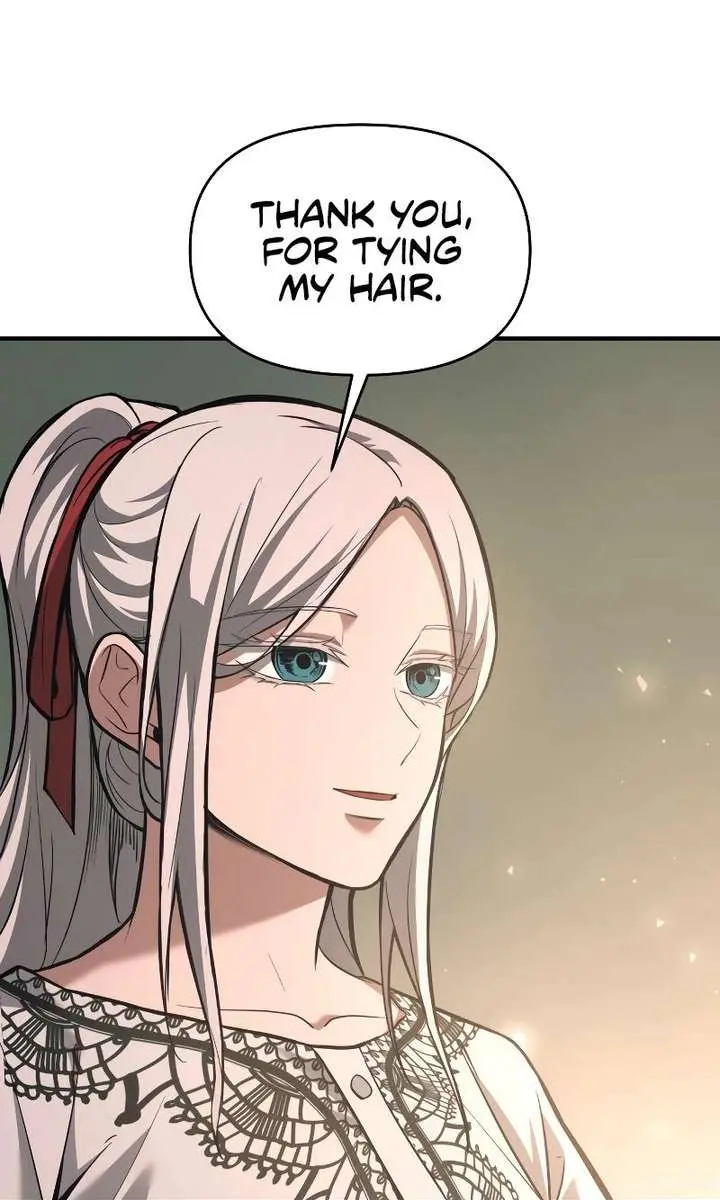I Became the Tyrant of a Defence Game Chapter 165 Page 122