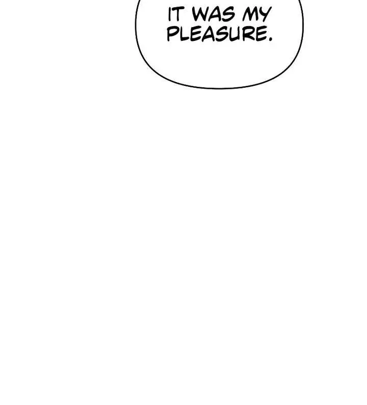I Became the Tyrant of a Defence Game Chapter 165 Page 124