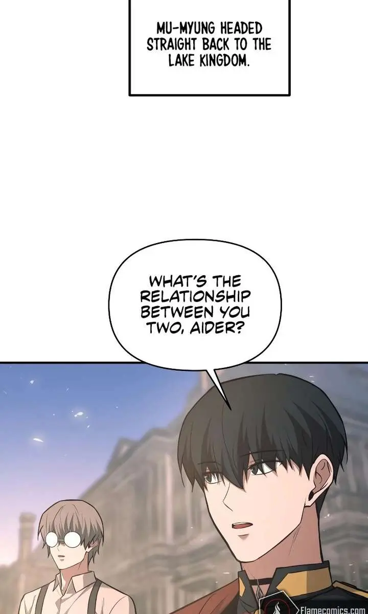 I Became the Tyrant of a Defence Game Chapter 165 Page 126