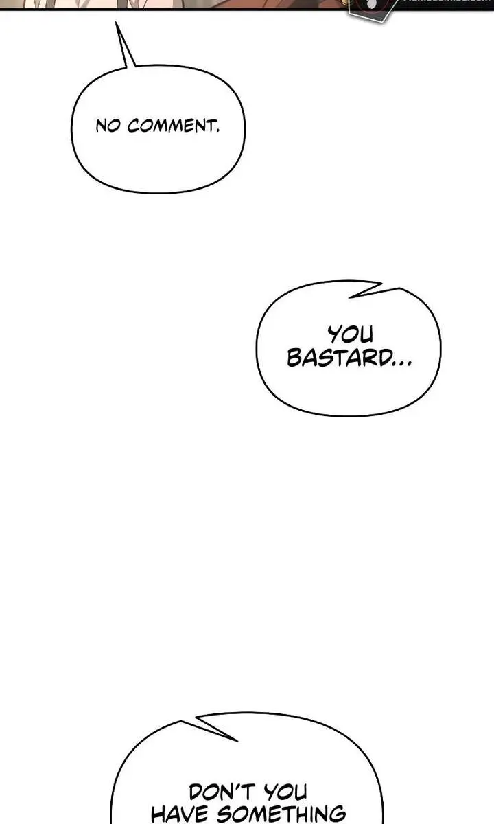 I Became the Tyrant of a Defence Game Chapter 165 Page 127