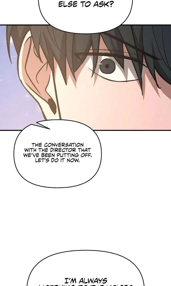 I Became the Tyrant of a Defence Game Chapter 165 Page 128