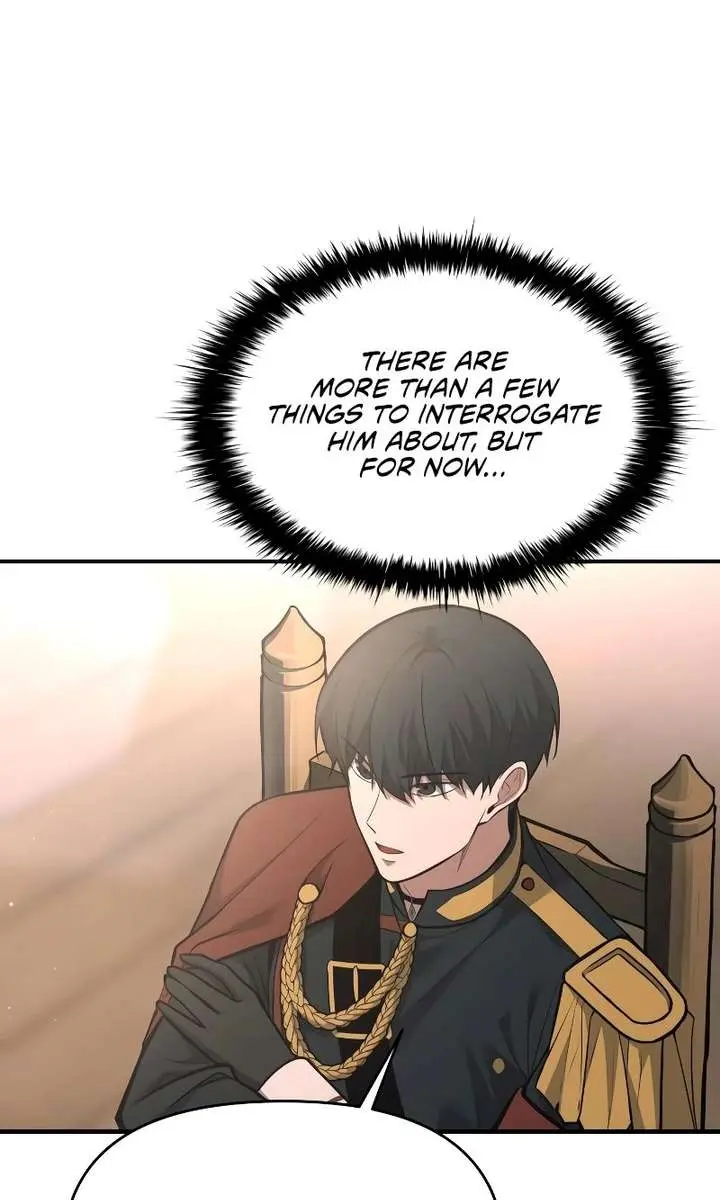 I Became the Tyrant of a Defence Game Chapter 166 Page 6