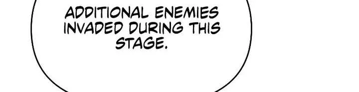 I Became the Tyrant of a Defence Game Chapter 166 Page 7