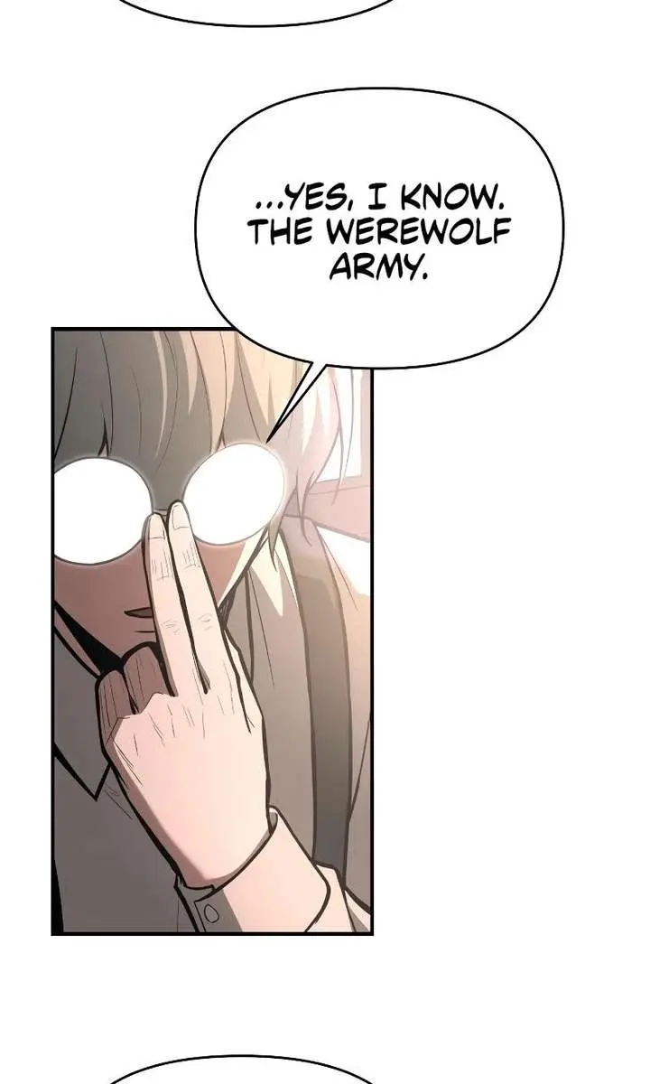 I Became the Tyrant of a Defence Game Chapter 166 Page 8