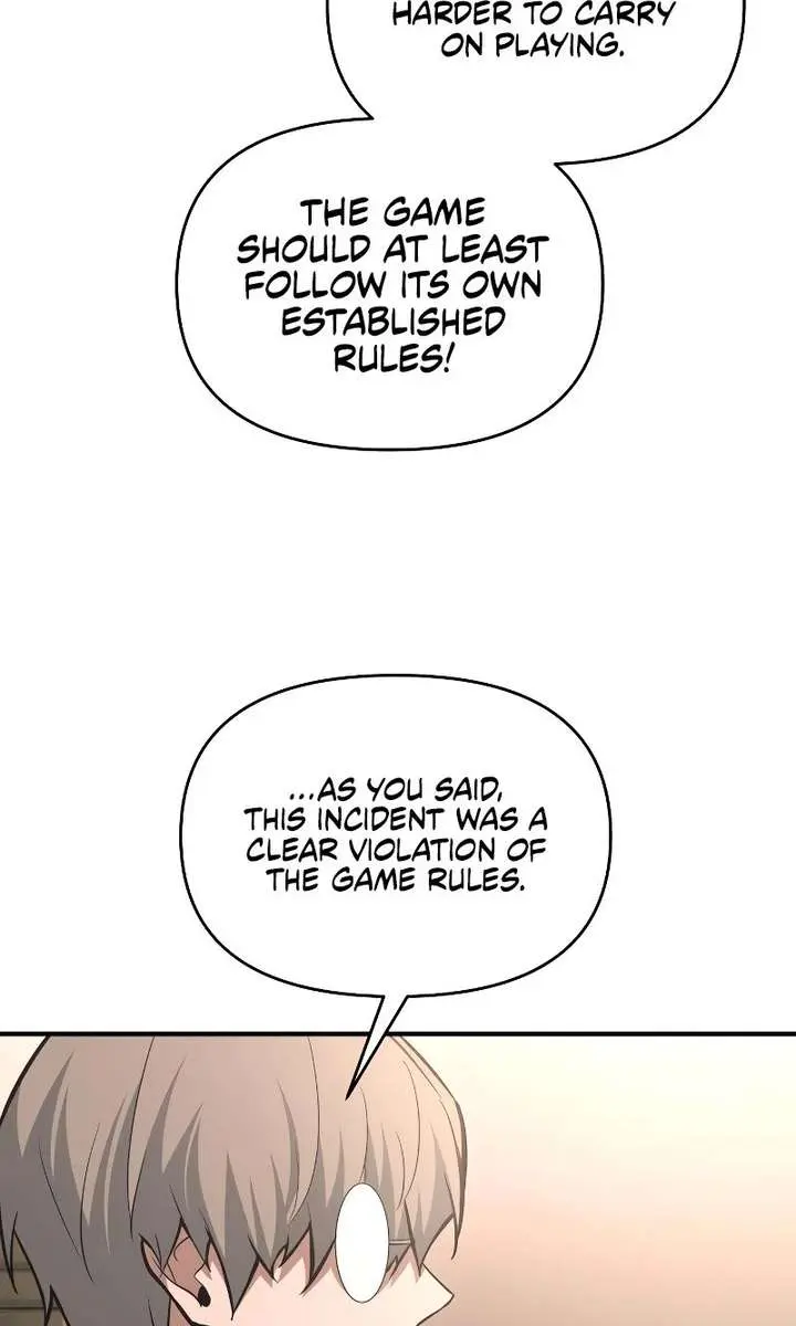 I Became the Tyrant of a Defence Game Chapter 166 Page 10