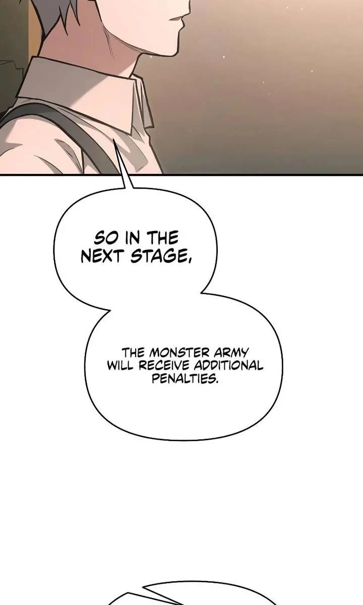 I Became the Tyrant of a Defence Game Chapter 166 Page 11