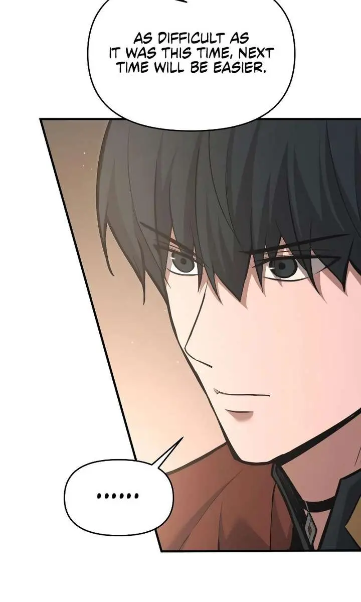 I Became the Tyrant of a Defence Game Chapter 166 Page 12