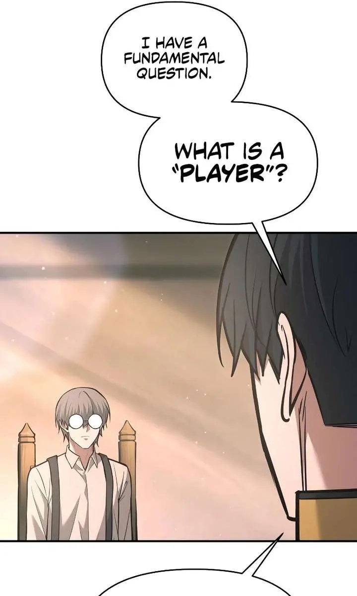 I Became the Tyrant of a Defence Game Chapter 166 Page 14