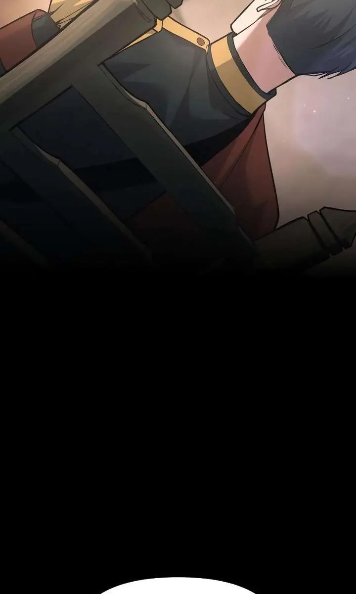I Became the Tyrant of a Defence Game Chapter 166 Page 21