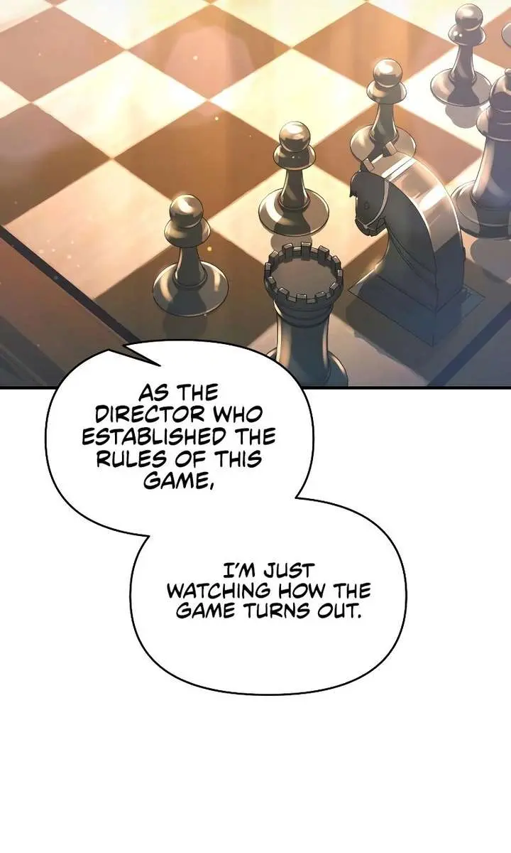 I Became the Tyrant of a Defence Game Chapter 166 Page 26