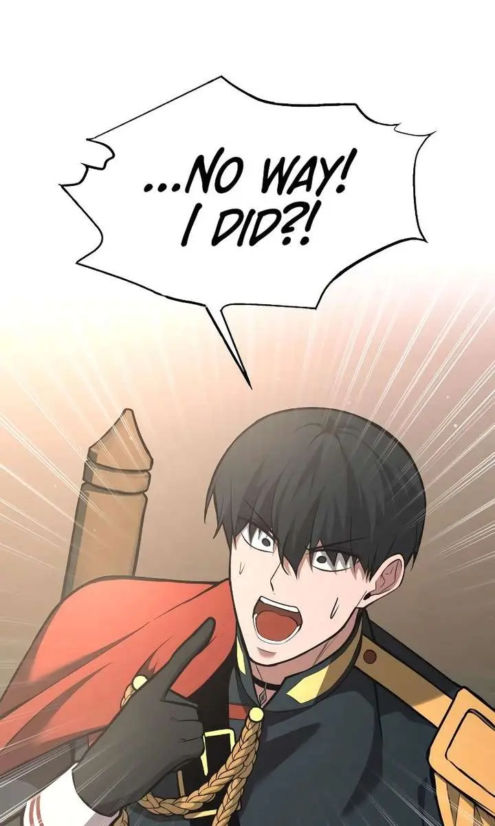 I Became the Tyrant of a Defence Game Chapter 166 Page 28