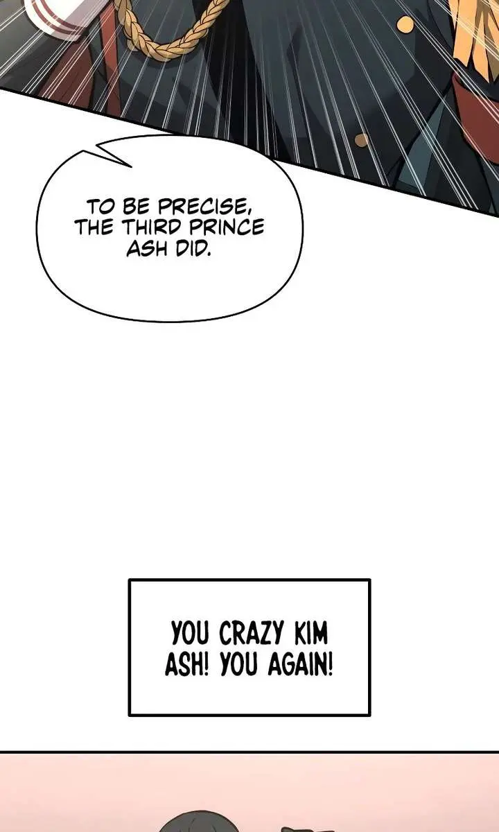 I Became the Tyrant of a Defence Game Chapter 166 Page 29