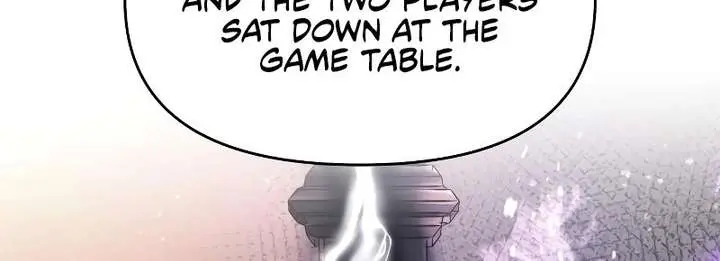 I Became the Tyrant of a Defence Game Chapter 166 Page 31