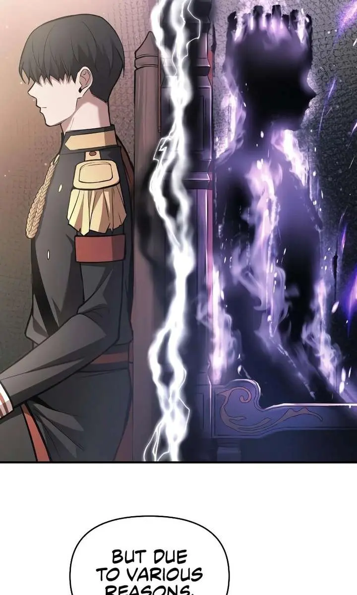 I Became the Tyrant of a Defence Game Chapter 166 Page 32