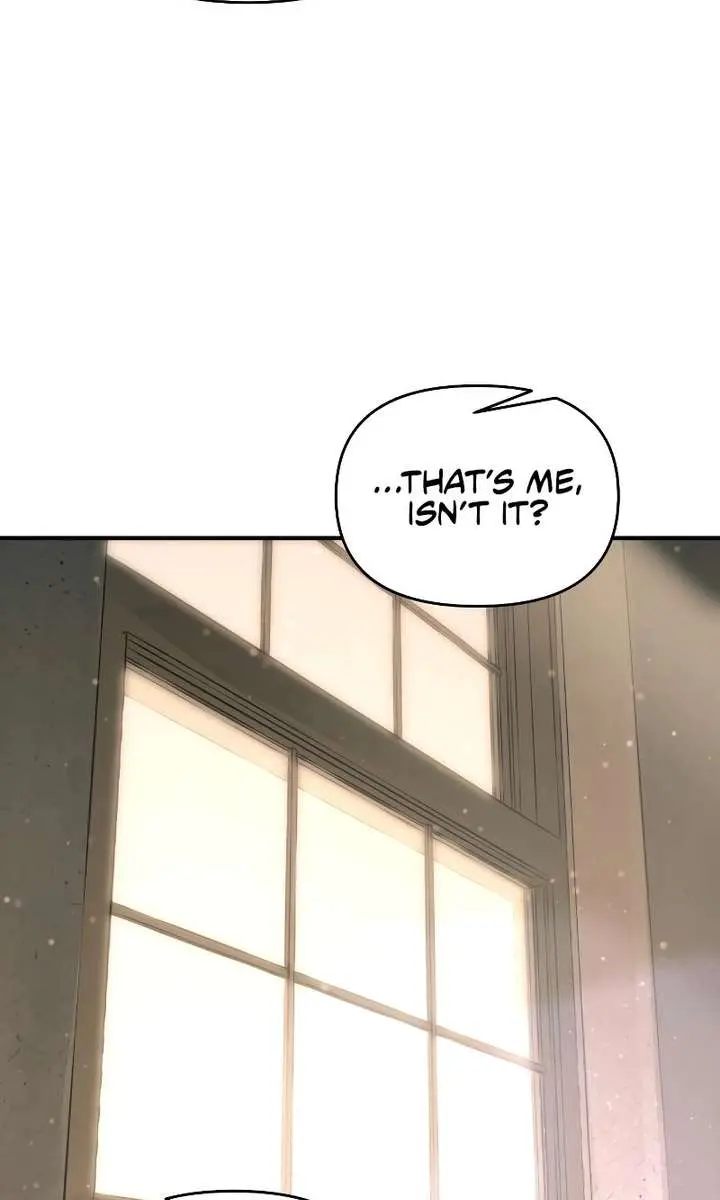 I Became the Tyrant of a Defence Game Chapter 166 Page 34
