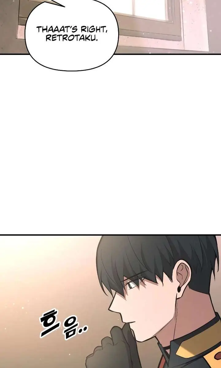 I Became the Tyrant of a Defence Game Chapter 166 Page 35