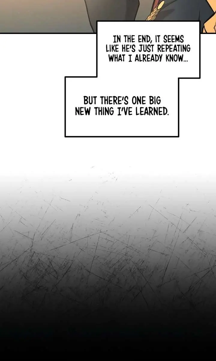 I Became the Tyrant of a Defence Game Chapter 166 Page 36