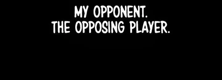 I Became the Tyrant of a Defence Game Chapter 166 Page 37
