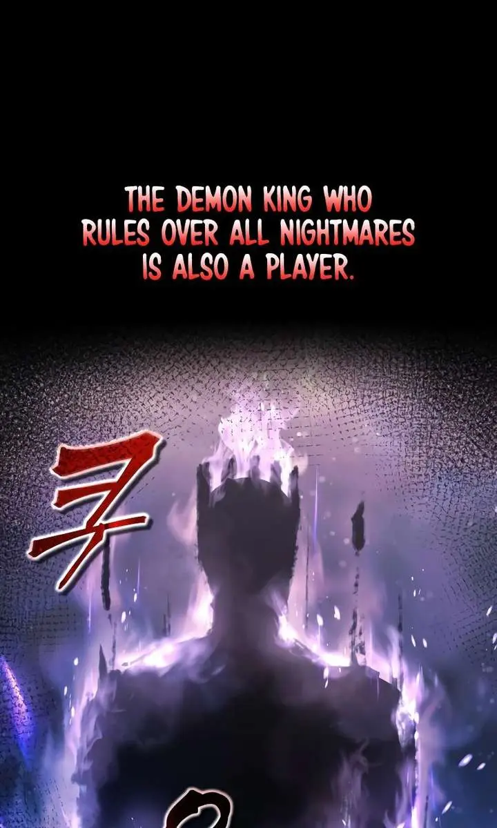 I Became the Tyrant of a Defence Game Chapter 166 Page 38