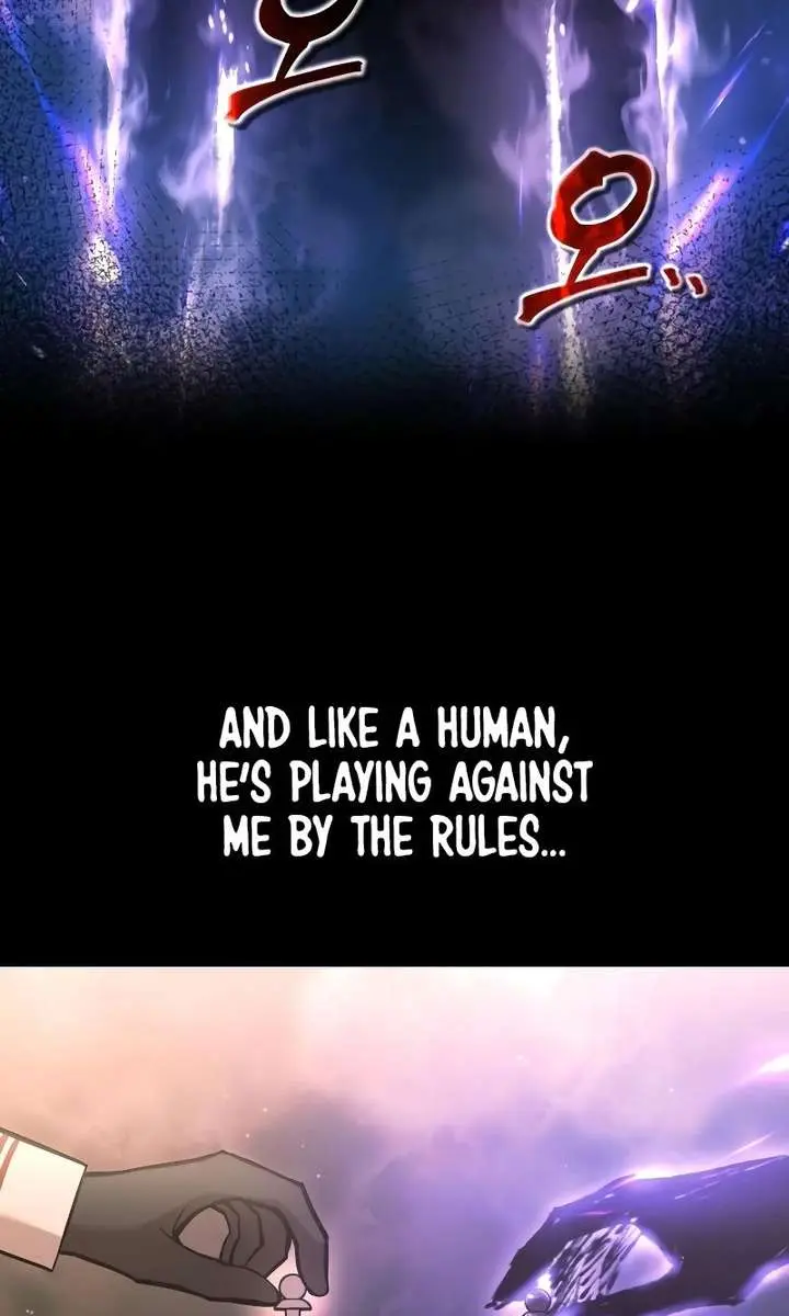 I Became the Tyrant of a Defence Game Chapter 166 Page 39