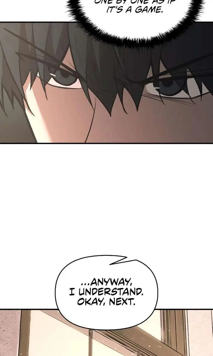 I Became the Tyrant of a Defence Game Chapter 166 Page 41
