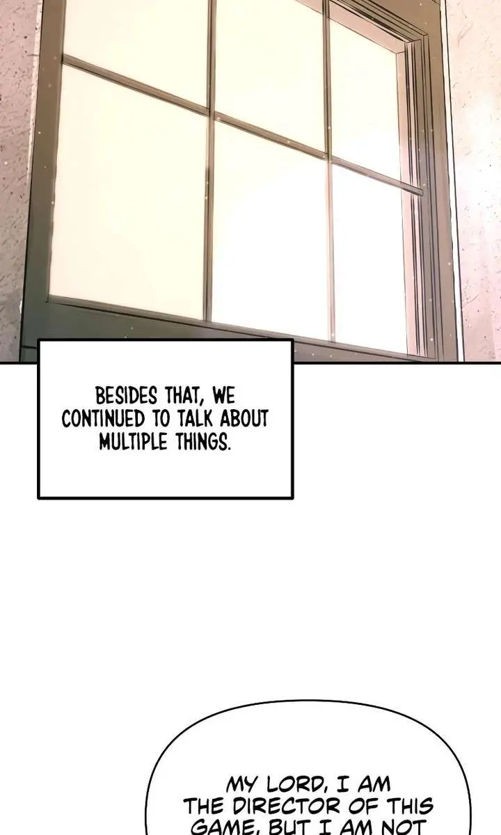 I Became the Tyrant of a Defence Game Chapter 166 Page 42