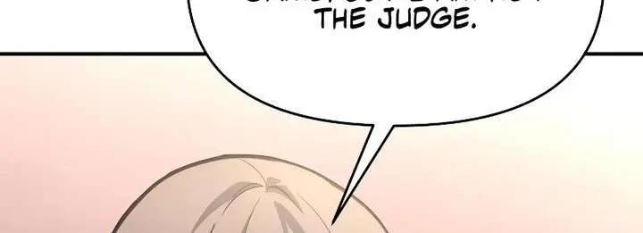 I Became the Tyrant of a Defence Game Chapter 166 Page 43