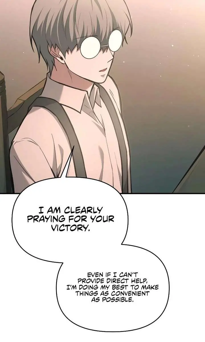 I Became the Tyrant of a Defence Game Chapter 166 Page 44